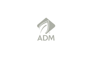 ADM