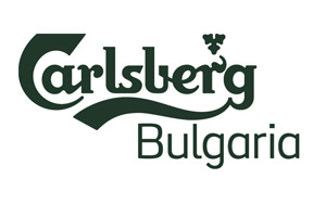 Carlsberg
