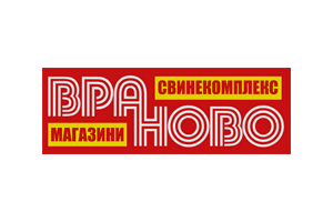 GolqmoVranovo