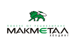 MAKMETAL