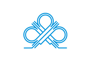 api