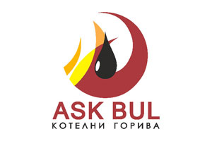 ask-bul