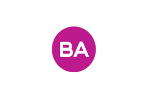 ba