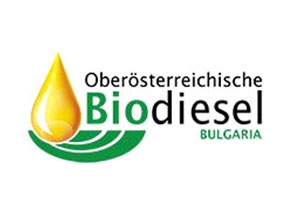 bio-diesel