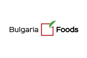 bulgaria-foodsi