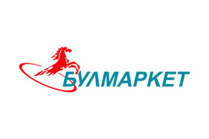 bulmarketi