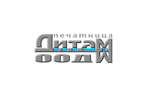 ditam