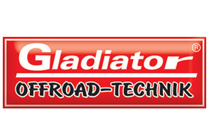 gladiator