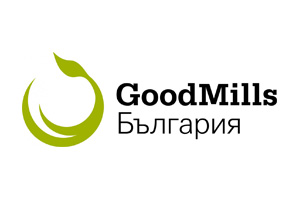 goodmills