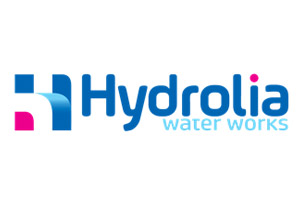 hydrolia