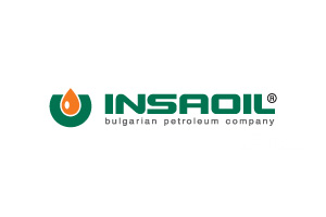 insaoil