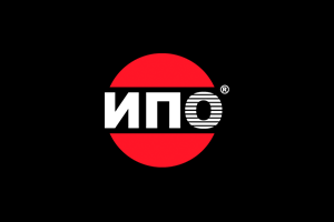 ipo