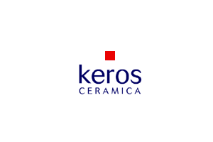 keros
