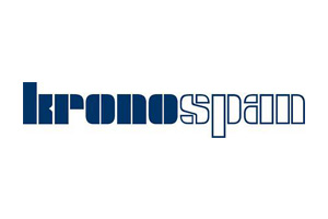 kronospan
