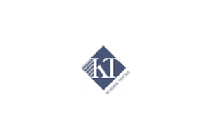 kt