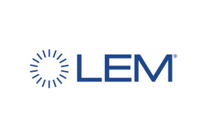 lem