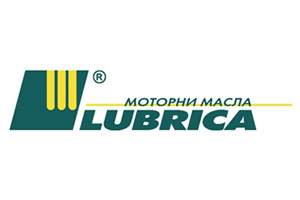 lubrica