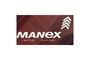 manex