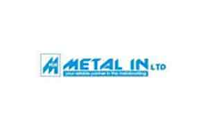 metal-in-1