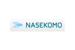 nasekomo
