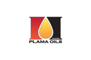 plamaoil