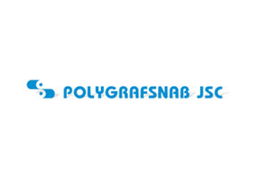 polygrafsnab