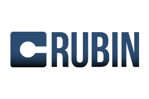 rubin