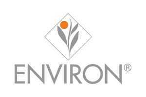 sa_environ_logo