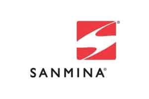samnina