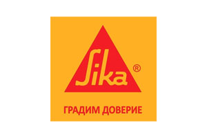 sika
