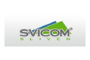 svicom