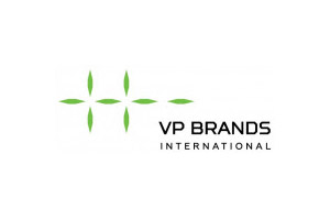 vpbrands