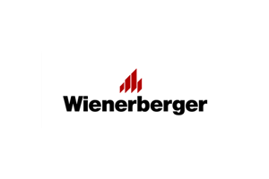 wienerberger