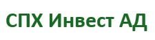 SPH Invest_logo