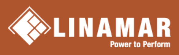 ekranna snimka 2025-08-25 143014